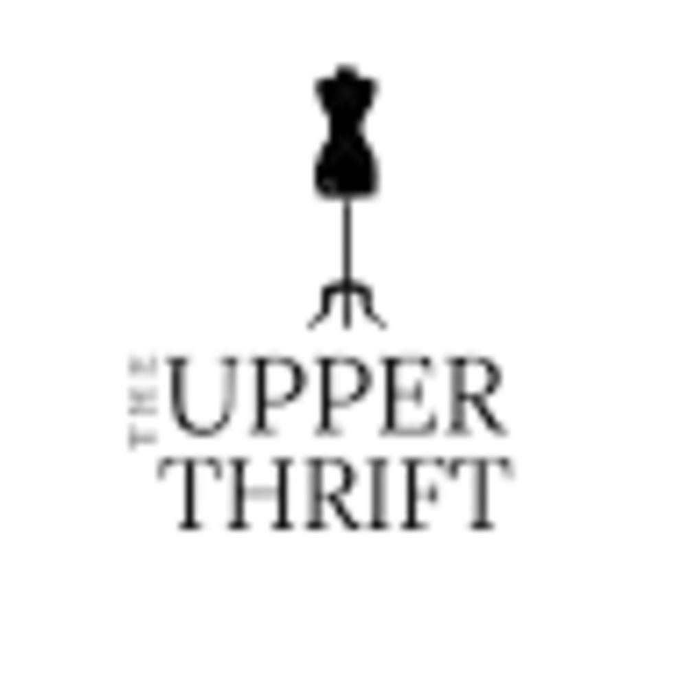 Meet your Posher, The upper